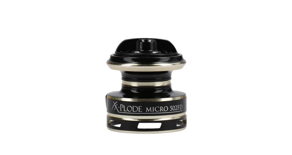 MIKADO - Navijak X-Plode Micro 502 FD