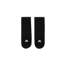 MIKADO - Neoprénové Opasky 20 x 3 cm 2 ks