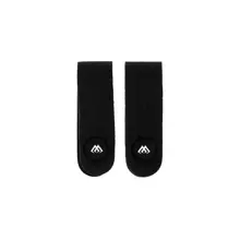 MIKADO - Neoprénové Opasky 20 x 3 cm 2 ks