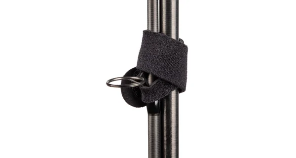 MIKADO - Neoprénové Opasky 20 x 3 cm 2 ks