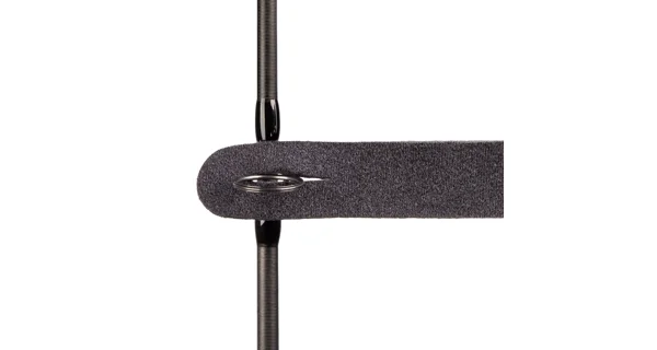 MIKADO - Neoprénové Opasky 20 x 3 cm 2 ks