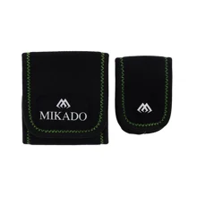 MIKADO - Neoprénové Pásky na Prúty 2 ks