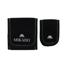 MIKADO - Neoprénové Pásky na Prúty 2 ks