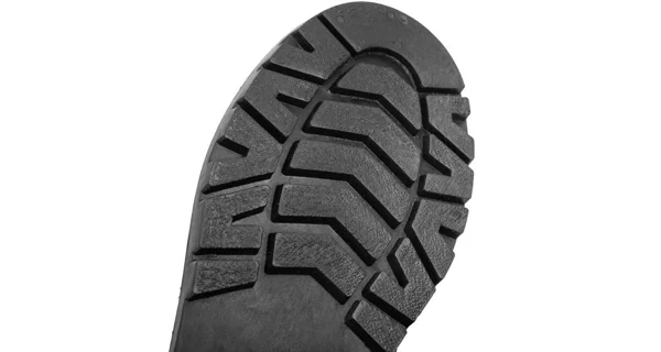 MIKADO - Neoprénové prsačky UMSN03 veľ. 42