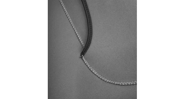 MIKADO - Neoprenové prsačky UMSN03 veľ. 43