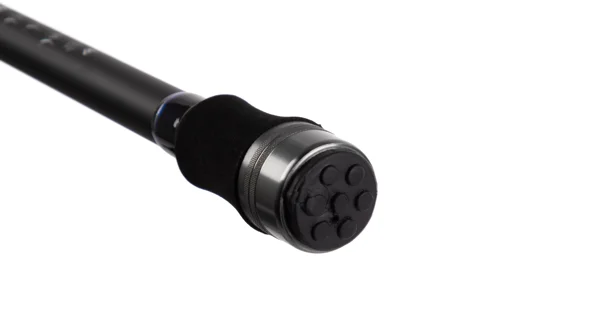 MIKADO - Nihonto MH TeleSpin 2,7 m 10-40 g 7 Dielov