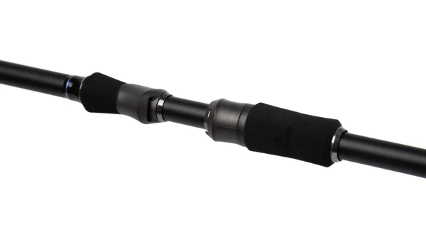 MIKADO - Nihonto MH TeleSpin 3 m 10-40 g 7 Diely