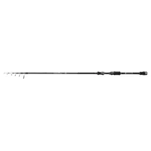 MIKADO - Nihonto ML TeleSpin 2,7 m 5-25 g 7 Diely