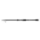 MIKADO - Nihonto ML TeleSpin 2,7 m 5-25 g 7 Diely