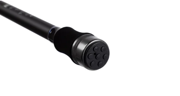 MIKADO - Nihonto ML TeleSpin 2,7 m 5-25 g 7 Diely