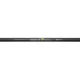 MIKADO - Nihonto ML TeleSpin 2,7 m 5-25 g 7 Diely