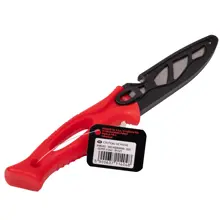 MIKADO - Nôž Fishing Knife 2025 Blade 4 Inches