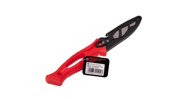 MIKADO - Nôž Fishing Knife 2025 Blade 4 Inches