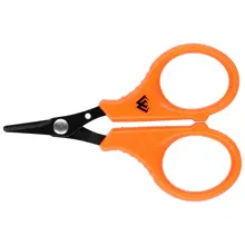 MIKADO - Nožnice Braid Blades