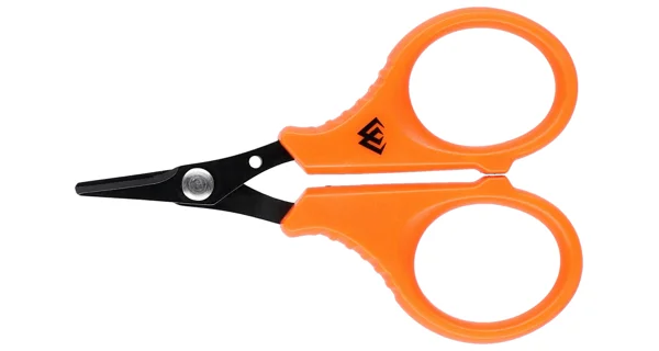 MIKADO - Nožnice Braid Blades