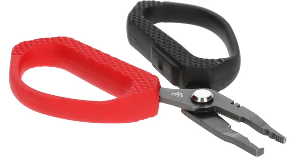 MIKADO - Nožnice na pletenku a krúžky