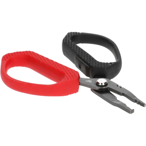 MIKADO - Nožnice na pletenku a krúžky