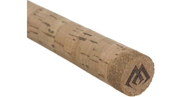 MIKADO - NSC TRAVEL Spin 2,4 m 15-70 g 4 Diely