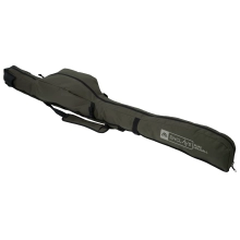 MIKADO - Obal na 3 prúty Enclave Slim 10 ft 170 cm