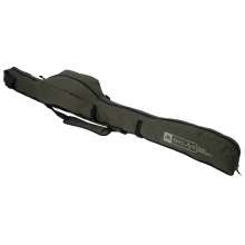 MIKADO - Obal na 3 prúty Enclave Slim 12 ft 140 cm 3 diely