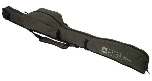 MIKADO - Obal na 3 prúty Enclave Slim 12 ft 200 cm