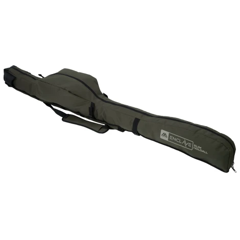 MIKADO - Obal na 3 prúty Enclave Slim 13 ft 219 cm