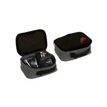 MIKADO - Obal Na Navijak 20 x 13,5 x 9 cm