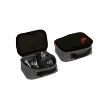 MIKADO - Obal Na Navijak 20 x 13,5 x 9 cm