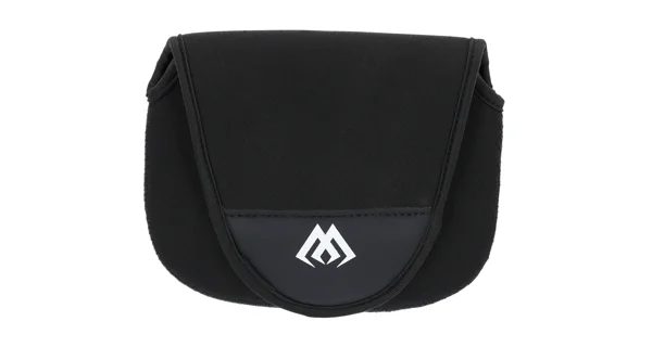 MIKADO - Obal na Navijak Neoprén veľ. L (3000-5000)