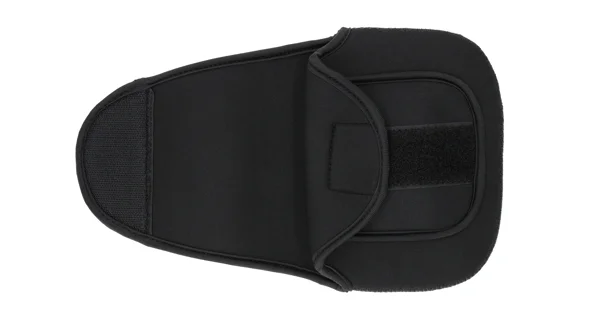 MIKADO - Obal na Navijak Neoprén veľ. L (3000-5000)