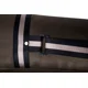 MIKADO - Obal na prúty 2 komorový Zosilnený Hnedý 150 cm