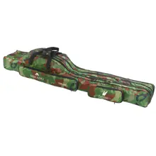 MIKADO - Obal na Prúty 3 Komory 140 cm