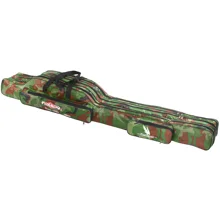 MIKADO - Obal na Prúty 3 Komory 160 cm