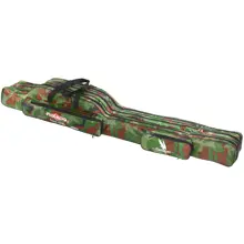 MIKADO - Obal na Prúty 3 Komory 160 cm