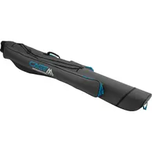 MIKADO - Obal na Prúty Cage Feeder 2 Komory 150 cm