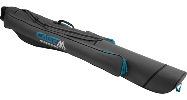 MIKADO - Obal na Prúty Cage Feeder 2 Komory 150 cm