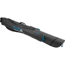 MIKADO - Obal na Prúty Cage Feeder 2 Komory 175 cm