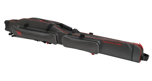 MIKADO - Obal na Prúty Green 3 Komorový 160 cm