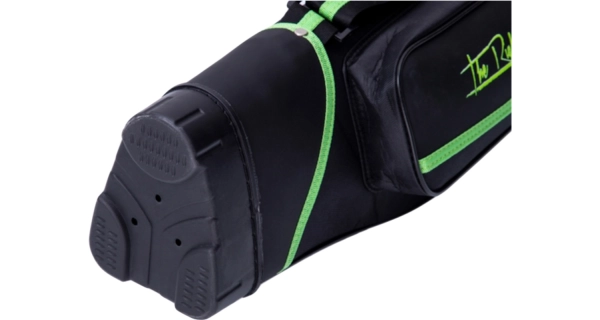 MIKADO - Obal na prúty Method Feeder 3 komory 140 cm 1 ks