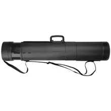 MIKADO - Obal na Prúty UAD-1660-180 180 l Čierny