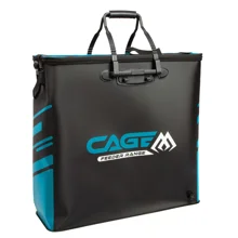 MIKADO - Obal na Vezierok EVA Cage Keepnet Bag