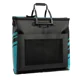MIKADO - Obal na Vezierok EVA Cage Keepnet Bag