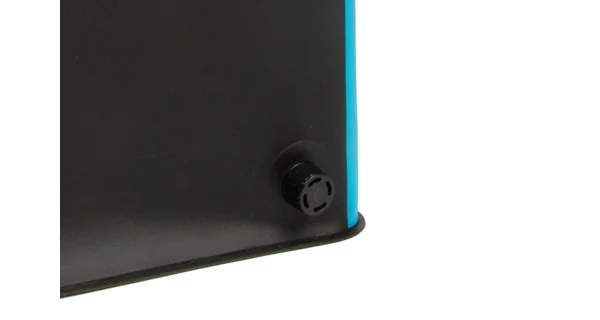 MIKADO - Obal na Vezierok EVA Cage Keepnet Bag