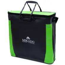 MIKADO - Obal na Vezierok EVA Keepnet Bag