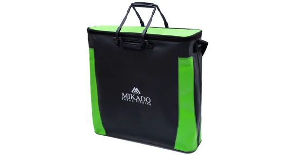 MIKADO - Obal na Vezierok EVA Keepnet Bag