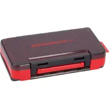 MIKADO - Obojstranný box H1906 17,5 x 10.5 x 3,8 cm