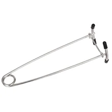 MIKADO - Otvárač papuľ 17 cm