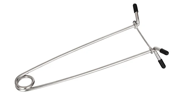 MIKADO - Otvárač papuľ V 17 cm