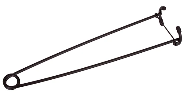 MIKADO - Otvárač papuľ Veľký 27 cm