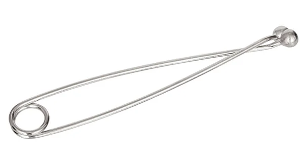 MIKADO - Otvárač papuli Gulička 7 cm